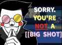 172 KB