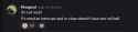 16 KB