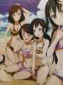 1.12 MB