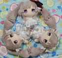 828 KB