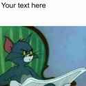 92 KB