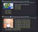 82 KB
