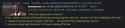 60 KB