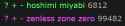 13 KB