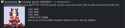 45 KB