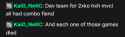 8 KB