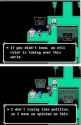 173 KB