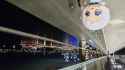 3.38 MB