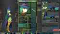 332 KB