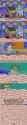 795 KB