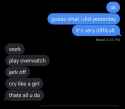 63 KB