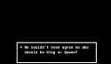 21 KB