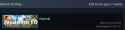 166 KB