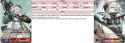 557 KB