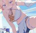 347 KB
