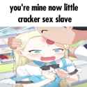 40 KB