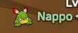 9 KB