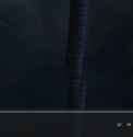 80 KB
