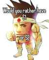 62 KB