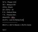 114 KB