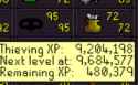 12 KB