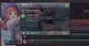 1.03 MB