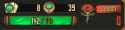 49 KB