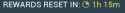 6 KB