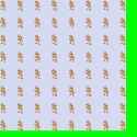 501 KB