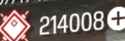 10 KB