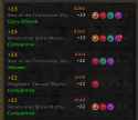 111 KB