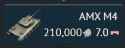 15 KB
