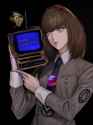 332 KB