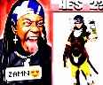10 KB
