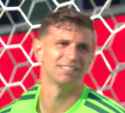 304 KB