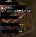 339 KB