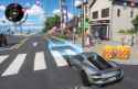 838 KB