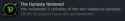 28 KB