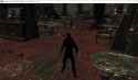 3.9 MB