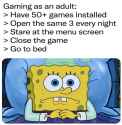 289 KB