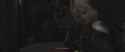 1.22 MB
