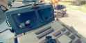 968 KB