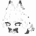 294 KB