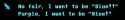 5 KB