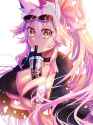 457 KB
