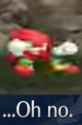117 KB