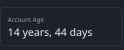 6 KB