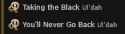 5 KB