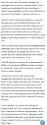 496 KB