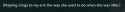 209 KB